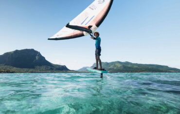 Blog de Voyage Île Maurice