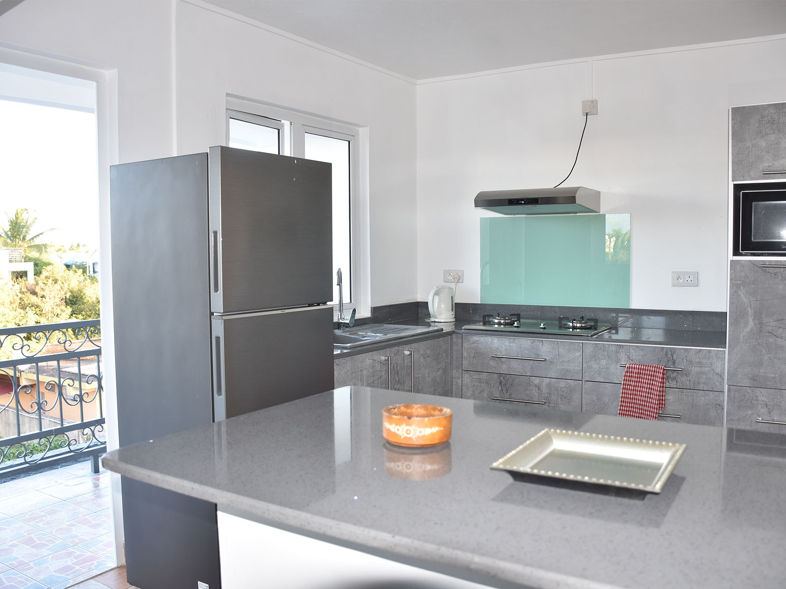kitchen1
