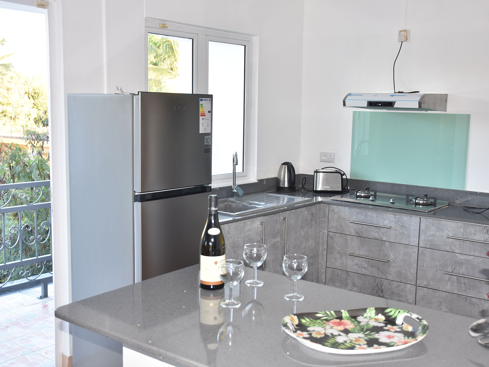 kitchen1