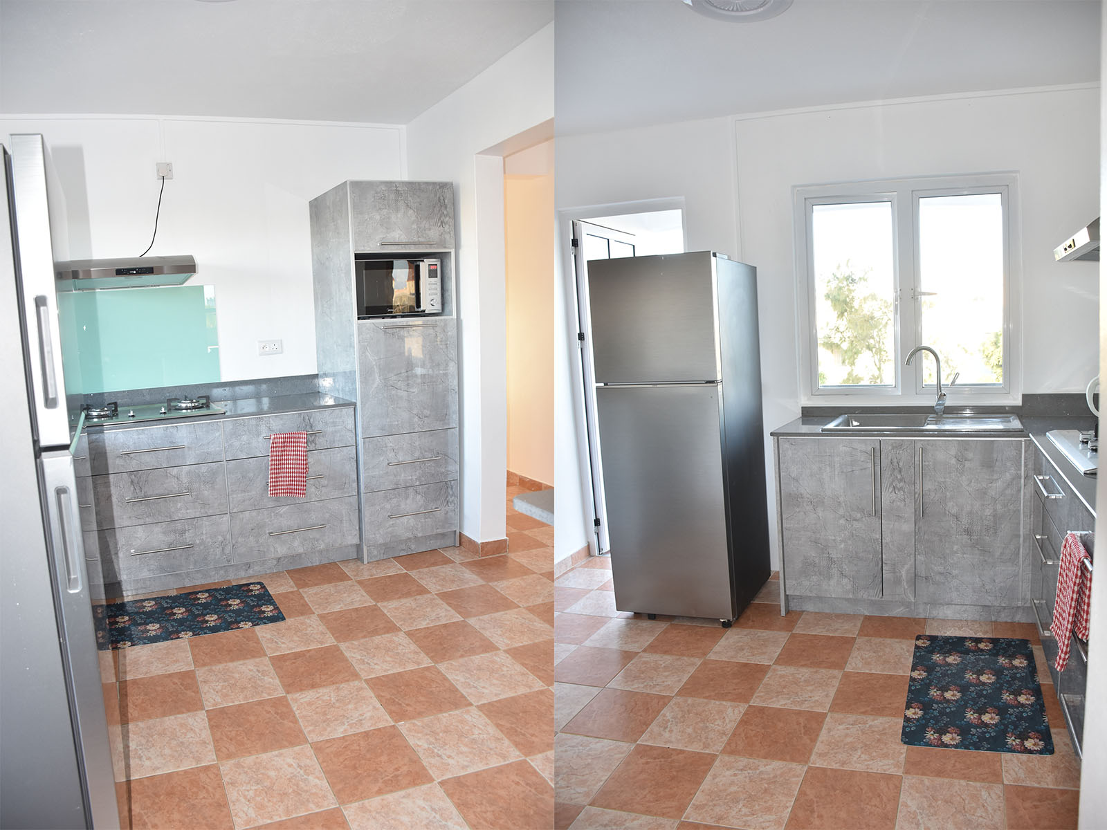 kitchen2