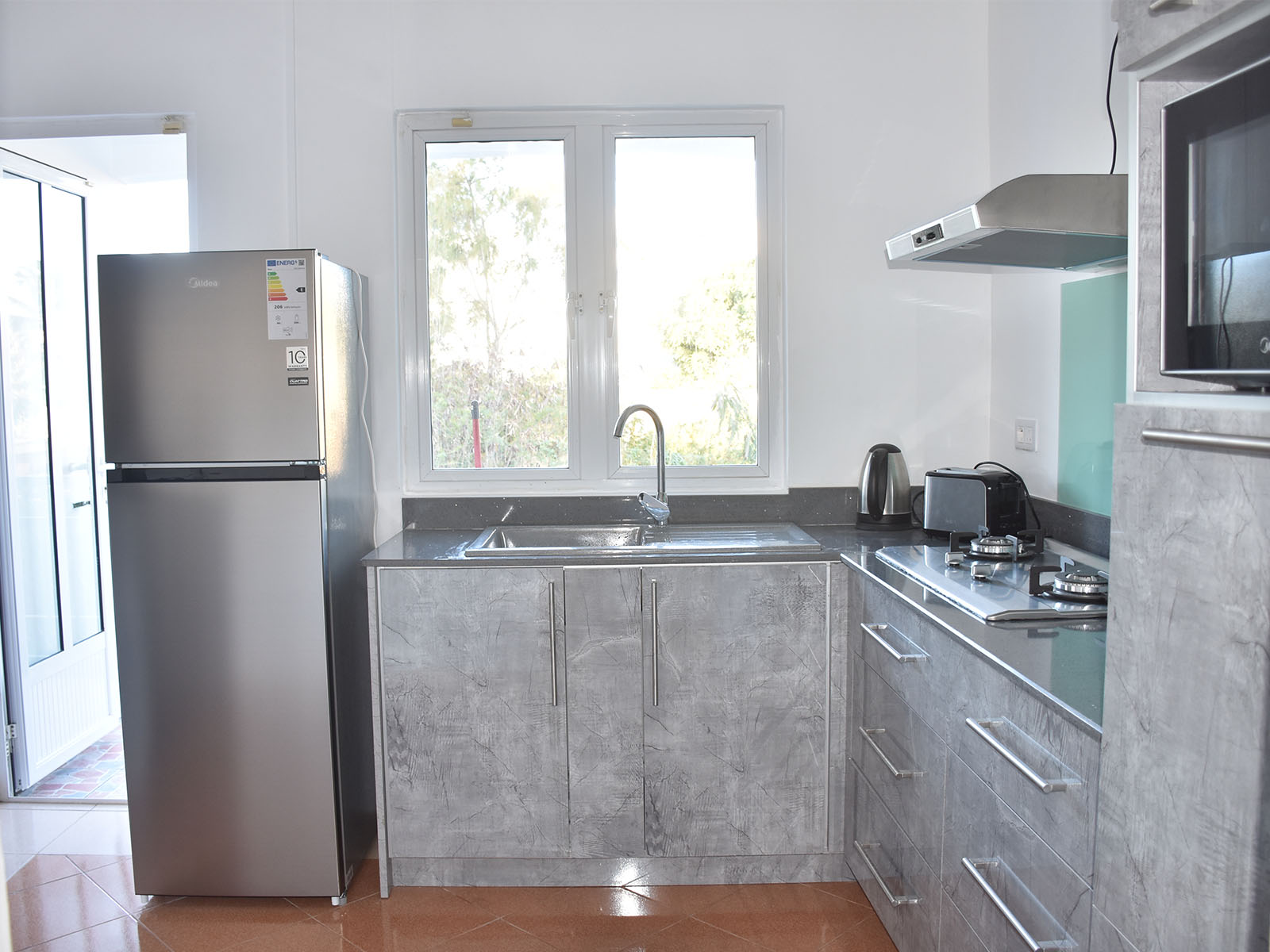 kitchen2