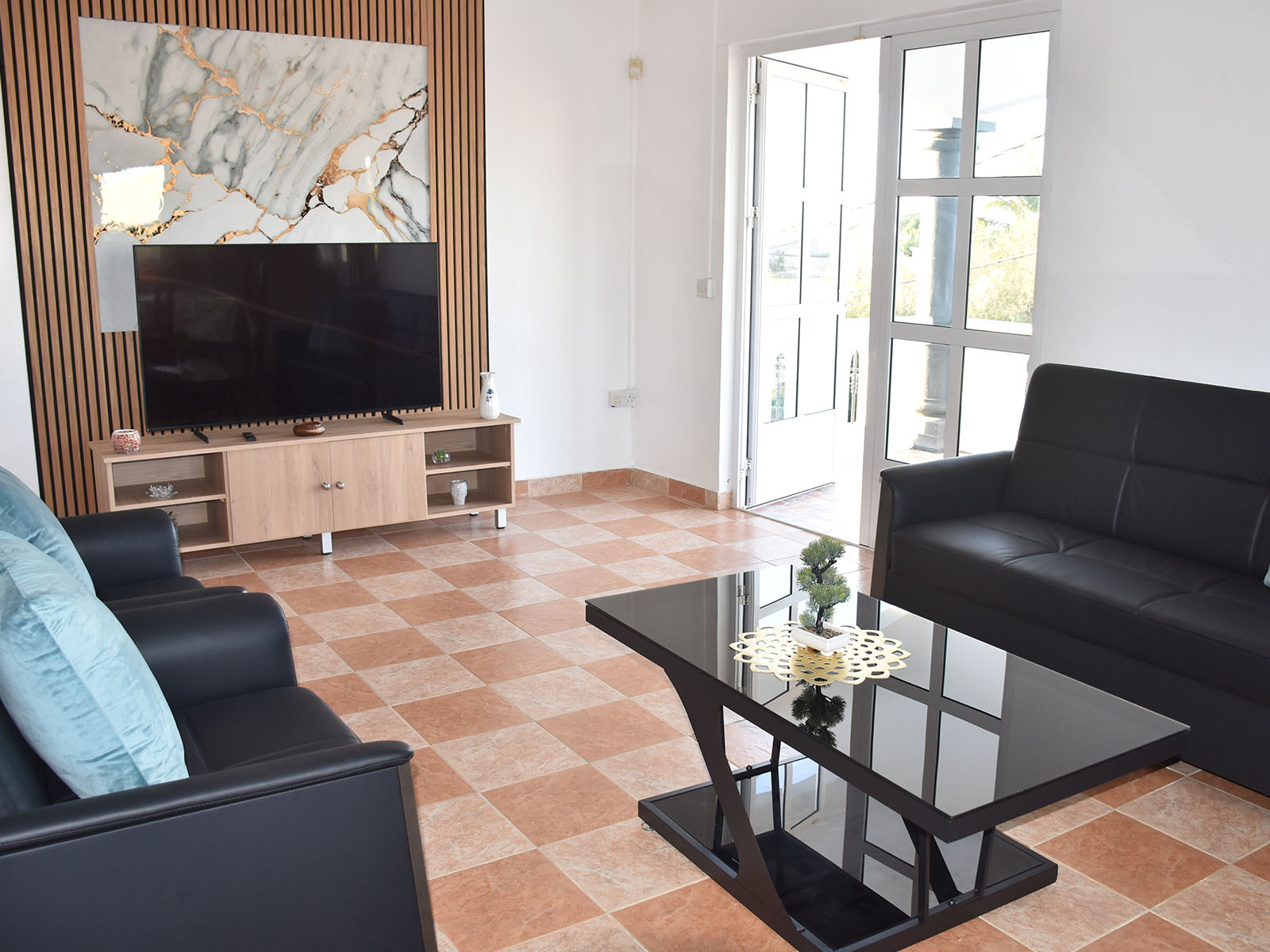 living-room1