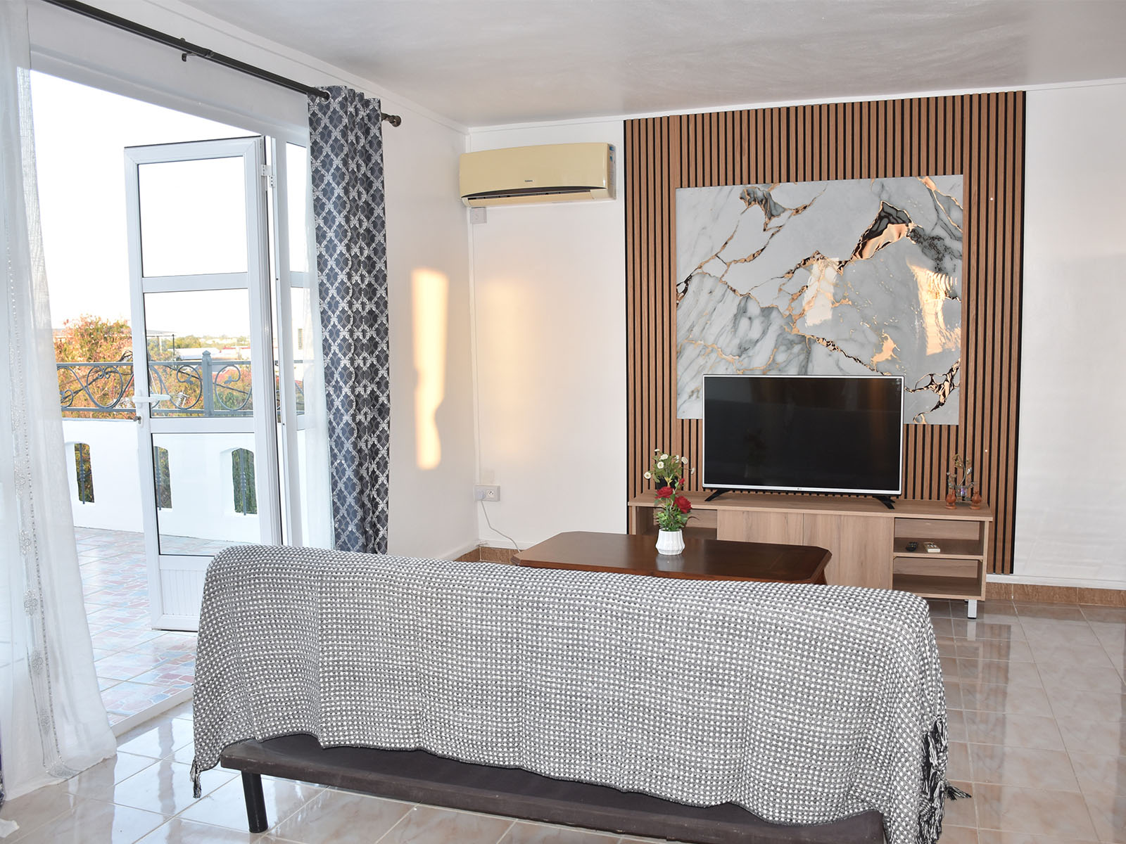 living-room2
