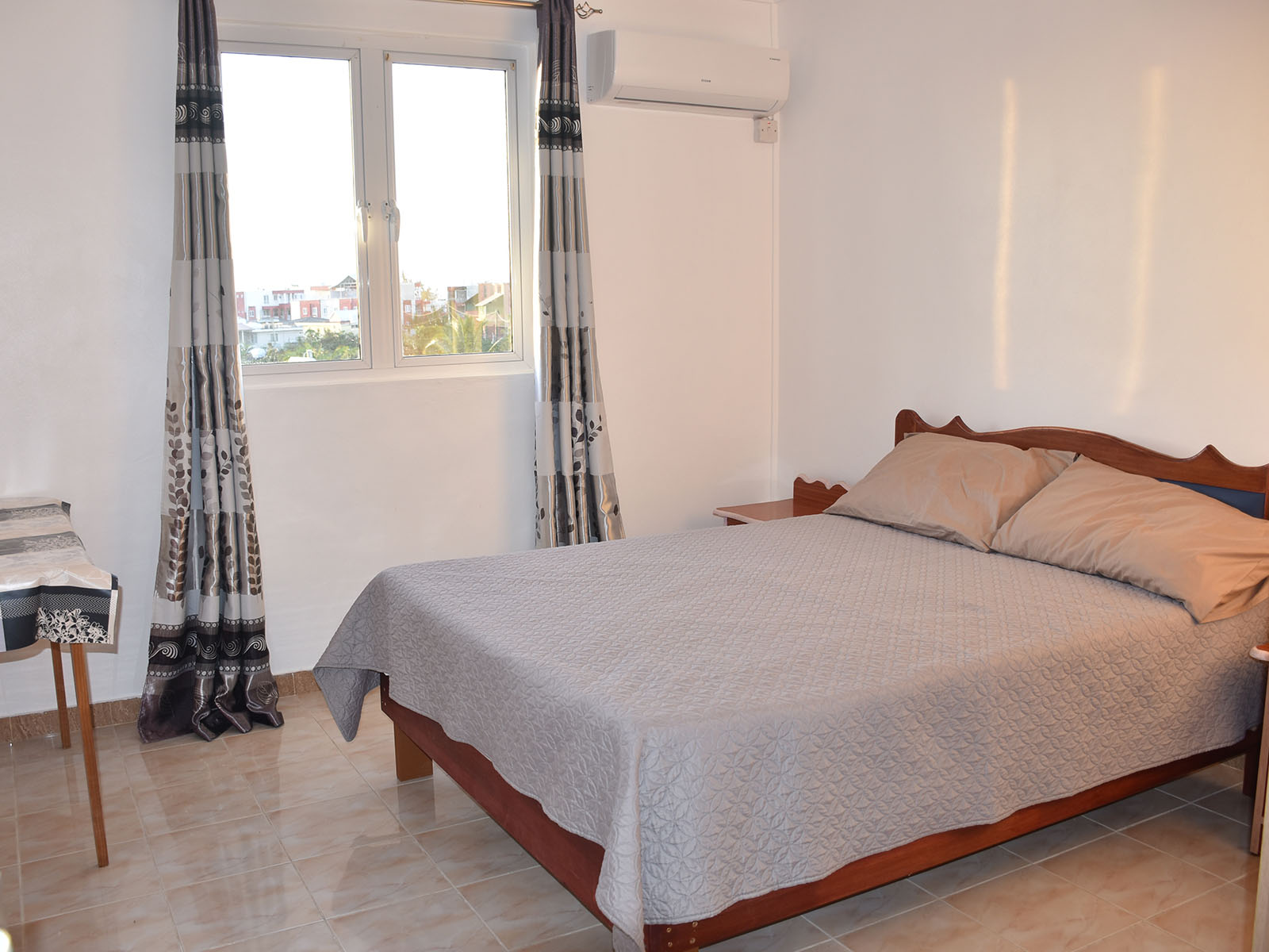 living-room4
