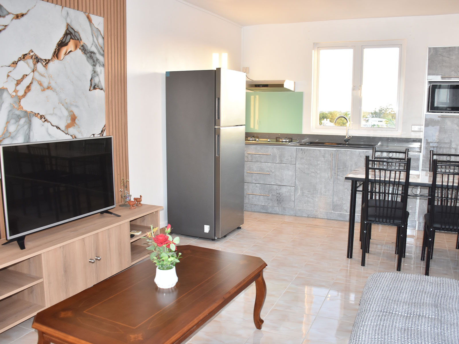 living-room3